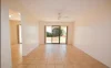 3/24 Halls Head Parade, Halls Head, WA 6210-Image