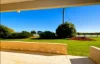 3/24 Halls Head Parade, Halls Head, WA 6210-Image