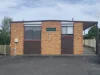 3/24 Hamilton Street, West Hobart, Tas 7000