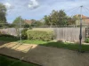 3/24 Hamilton Street, West Hobart, Tas 7000-Image