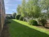 3/24 Hamilton Street, West Hobart, Tas 7000-Image