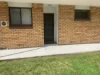 3/24 Hamilton Street, West Hobart, Tas 7000-Image