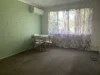 3/24 Hamilton Street, West Hobart, Tas 7000-Image