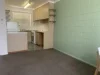 3/24 Hamilton Street, West Hobart, Tas 7000-Image