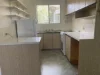 3/24 Hamilton Street, West Hobart, Tas 7000-Image