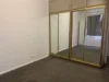 3/24 Hamilton Street, West Hobart, Tas 7000-Image