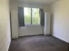 3/24 Hamilton Street, West Hobart, Tas 7000-Image