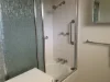 3/24 Hamilton Street, West Hobart, Tas 7000-Image