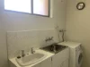 3/24 Hamilton Street, West Hobart, Tas 7000-Image