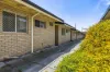 3/24 Hastings Street, Scarborough, WA 6019
