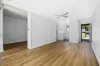 3/24 Hastings Street, Scarborough, WA 6019-Image