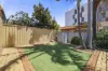 3/24 Hastings Street, Scarborough, WA 6019-Image