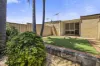 3/24 Hastings Street, Scarborough, WA 6019-Image
