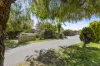 3/24 Hastings Street, Scarborough, WA 6019-Image
