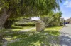 3/24 Hastings Street, Scarborough, WA 6019-Image