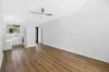 3/24 Hastings Street, Scarborough, WA 6019-Image