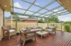 3/24 Humber Road, Croydon North, Vic 3136-Image