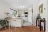 3/24 Humber Road, Croydon North, Vic 3136-Image