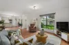 3/24 Humber Road, Croydon North, Vic 3136-Image