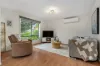 3/24 Humber Road, Croydon North, Vic 3136-Image