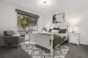 3/24 Humber Road, Croydon North, Vic 3136-Image