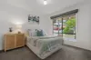 3/24 Humber Road, Croydon North, Vic 3136-Image