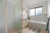 3/24 Humber Road, Croydon North, Vic 3136-Image