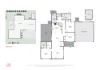 3/24 Humber Road, Croydon North, Vic 3136-Floorplan