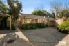 3/24 Huon Creek Road, Wodonga, Vic 3690