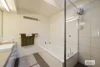 3/24 Huon Creek Road, Wodonga, Vic 3690-Image