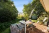 3/24 Huon Creek Road, Wodonga, Vic 3690-Image
