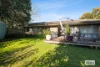 3/24 Huon Creek Road, Wodonga, Vic 3690-Image