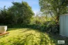 3/24 Huon Creek Road, Wodonga, Vic 3690-Image