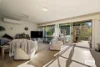 3/24 Huon Creek Road, Wodonga, Vic 3690-Image