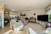 3/24 Huon Creek Road, Wodonga, Vic 3690-Image