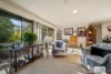 3/24 Huon Creek Road, Wodonga, Vic 3690-Image