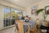 3/24 Huon Creek Road, Wodonga, Vic 3690-Image