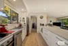 3/24 Huon Creek Road, Wodonga, Vic 3690-Image