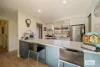 3/24 Huon Creek Road, Wodonga, Vic 3690-Image