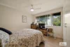 3/24 Huon Creek Road, Wodonga, Vic 3690-Image