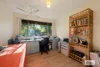 3/24 Huon Creek Road, Wodonga, Vic 3690-Image