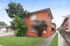 3/24 Josephine Street, Riverwood, NSW 2210