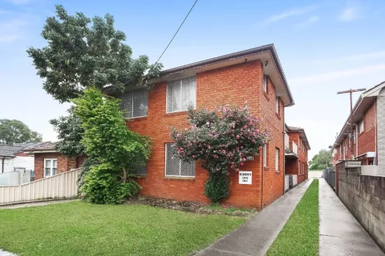 3/24 Josephine Street, Riverwood, NSW 2210