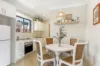 3/24 Josephine Street, Riverwood, NSW 2210-Image
