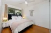 3/24 Josephine Street, Riverwood, NSW 2210-Image
