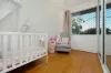 3/24 Josephine Street, Riverwood, NSW 2210-Image