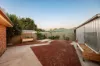 3/24 Koetong Crescent, Wodonga, Vic 3690-Image