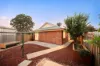 3/24 Koetong Crescent, Wodonga, Vic 3690-Image