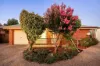 3/24 Koetong Crescent, Wodonga, Vic 3690-Image