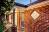 3/24 Koetong Crescent, Wodonga, Vic 3690-Image